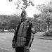 Stewart Lamberton - Facebook