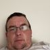 Stuart Lambert - Facebook