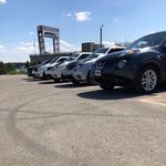 Kevin Stewart Larocque - @youngstew_cars_project - Instagram