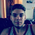 Kevin Stewart Larocque - @kevjdmasfuck - Instagram