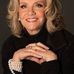 Laverne Stewart Larocque - Facebook