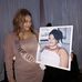 Lyrique Stuart - Facebook