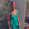 Racquel Stewart - @racquel.stewart - TikTok