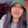 ROC - @racquelstewart2 - TikTok