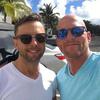 Steve LaRocque - @stevelarocque - TikTok
