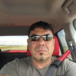 Stewart Larocque - @stewartlarocque - Instagram