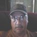 Stewart Larocque - Facebook