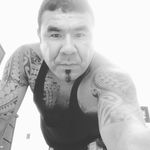 stewart Larocque - @larocquestewart - Instagram