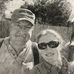 Stewart LaRocque - Facebook