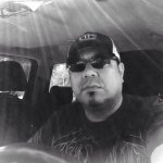 Stewart Larocque - @mr_larocque73 - Instagram