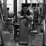 Stewartlarocque - @stewartlarocque2898 - Instagram