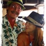 Carol Stewart-Larson - @stewartlarson - Instagram