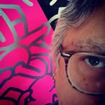 Stewart Larson - @stewart.e.larson - Instagram