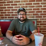 Stewart Larson - @stewie_larsey - Instagram
