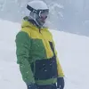 Stewart Larson - @stewart.larson - TikTok
