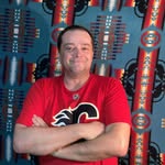 Stewart Larson - @stewart.larson - Instagram