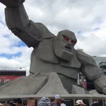 @stewart_larsonfan1442 - Instagram