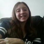 Helsby2000 - @helen.stewartmann - Instagram
