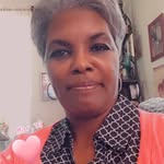 Linda Stewart Manning - @stewartmanninglinda - Instagram
