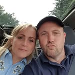Stewart Mann - @stewartmann39 - Instagram