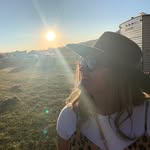 Stewart Mann - @hstewmann - Instagram