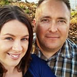 Stewart Mann - @stewart_mann56 - Instagram