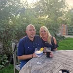 Stewart Mann - @stewart_mann_76 - Instagram