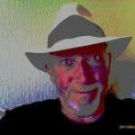 Stewart Mann - @stewartmann01 - Instagram
