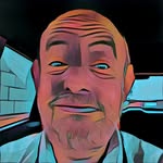 Stewart Mann - @stewart.mann - Instagram