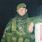 Stewart Manning - @manningstewart - Instagram
