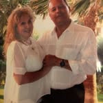 Stewart Manning - @stewart.manning.58 - Instagram