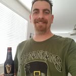 Stewart Manning - @stewart.manning.7503 - Instagram