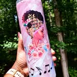 Alicia Stewart McDaniel - @kvrgrlcreations - Instagram