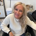 Brenda Stewart McDaniel - @brenda_stew8 - Instagram