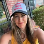 Cathy Stewart McDaniel - @cathy.mcdaniel44 - Instagram