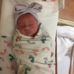 Cathy Stewart McDaniel - @cathy.s.mcdaniel.1 - Instagram