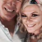 Debbie Stewart McDaniel - @mcdaniel_debbie - Instagram