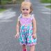 Lori Stewart-Mcdaniel - Facebook