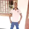 stewardmcdaniel - @stewardmcdaniel - TikTok