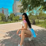 Stewart Mcdaniel - @mcdaniel.stewart - Instagram
