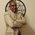 Stewart Mcdaniel - Facebook