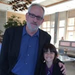 Stewart McDaniel - @fishdx01 - Instagram
