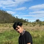 @stewartmcdaniel2a - Instagram