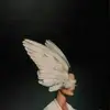 stewartmcdaniel - @stewartmcdaniel - TikTok