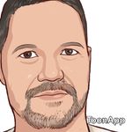 Stewart - @stewartmosher5 - Instagram