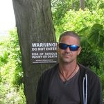 Stewart Mosher - @mosherstewart - Instagram