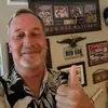 Stewart Mosher - @stewartmosher - TikTok
