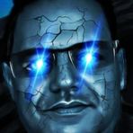 Stewart Mosher - Facebook