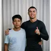 Glemberson pinedo - @stewartpinedo - TikTok