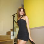 Penny Stewart - Facebook